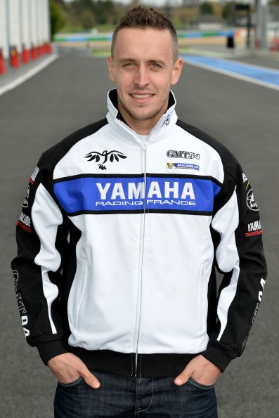 2013 00 Test Magny Cours 00077